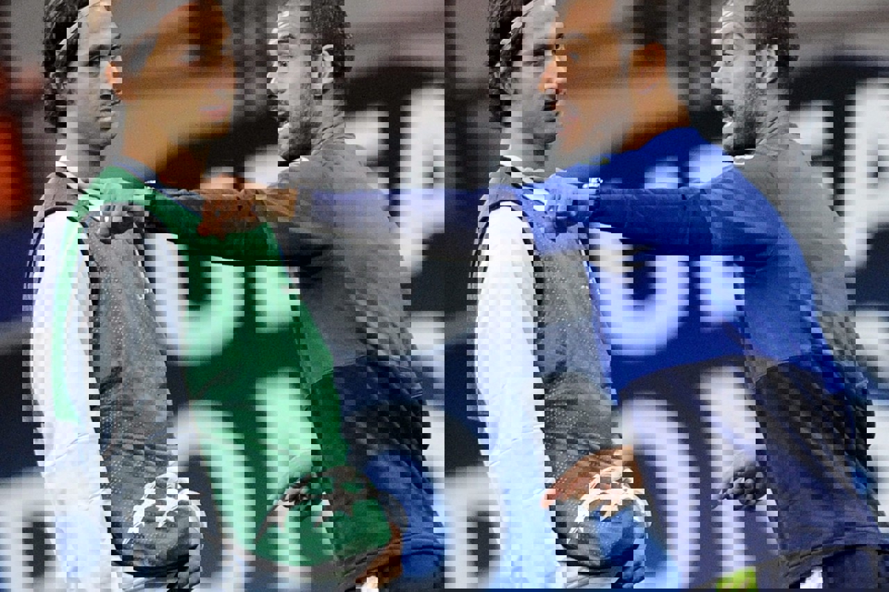 1759693