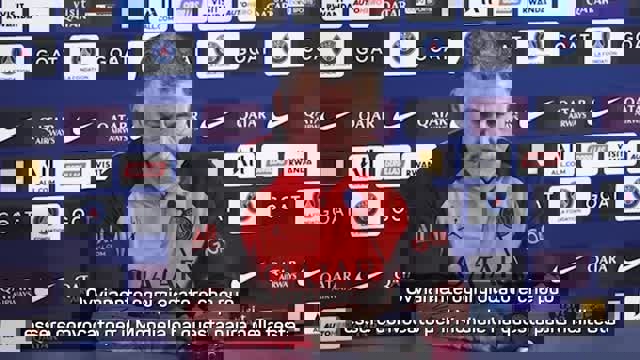 1759949