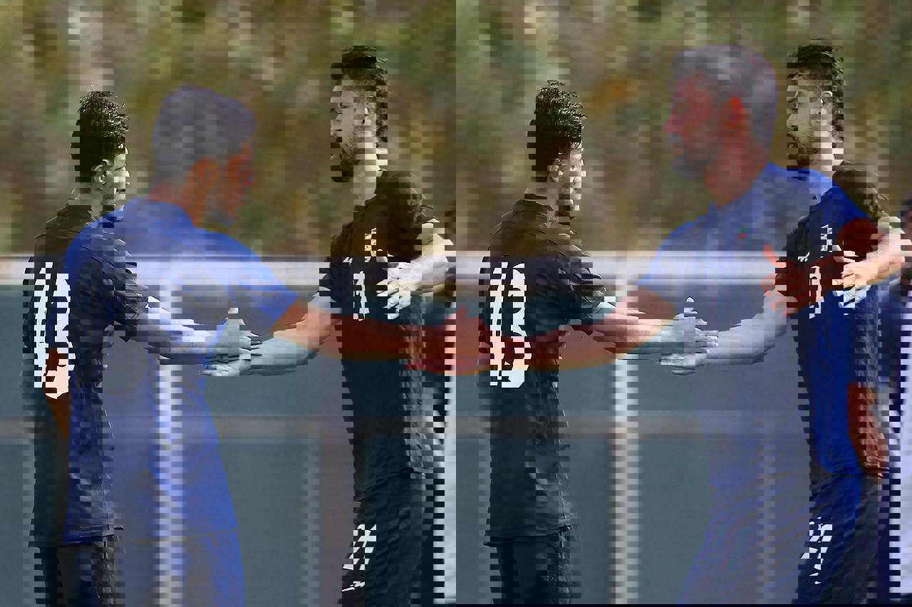 1759689