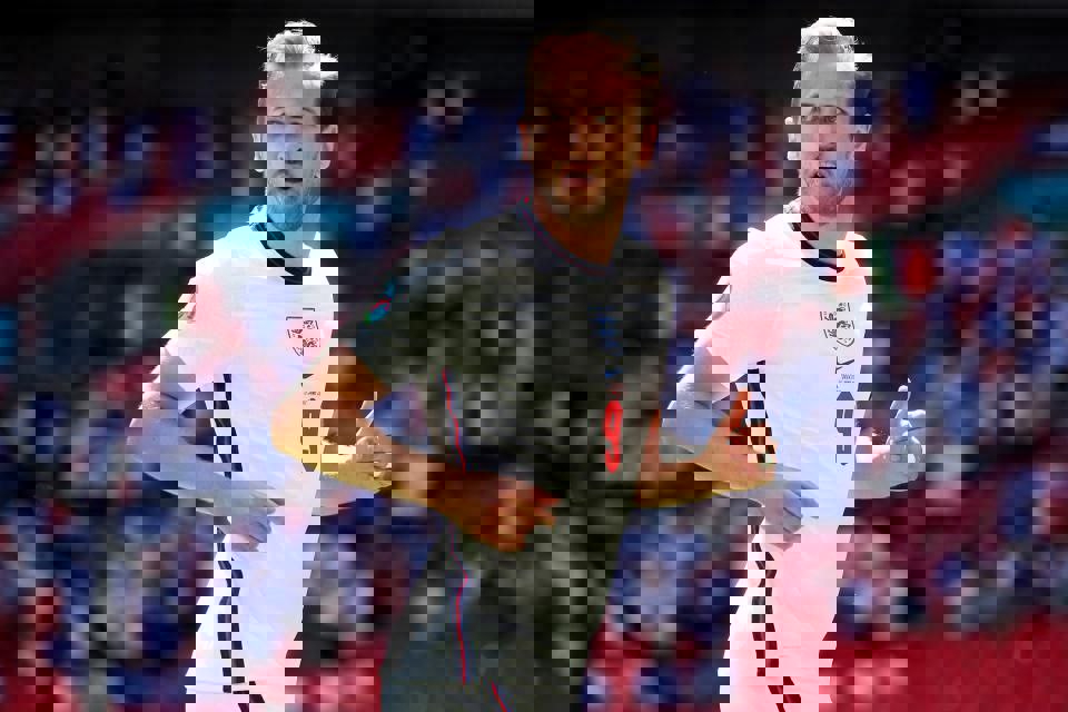 1759729