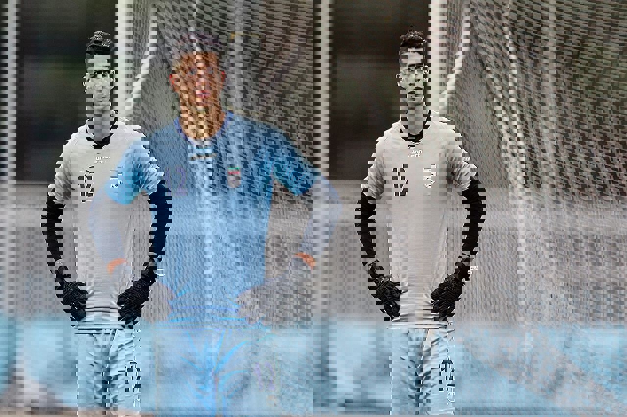 1759766