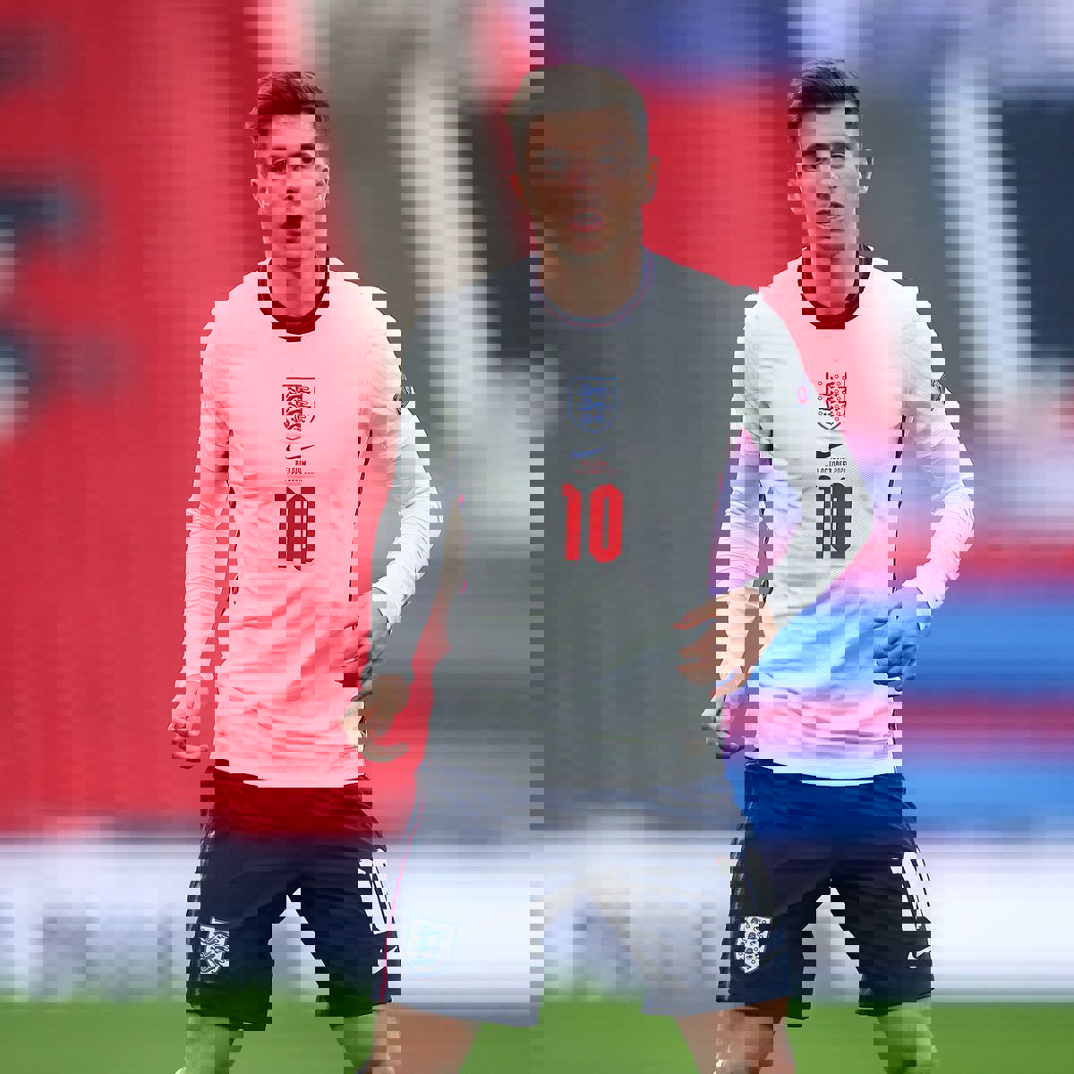1759730