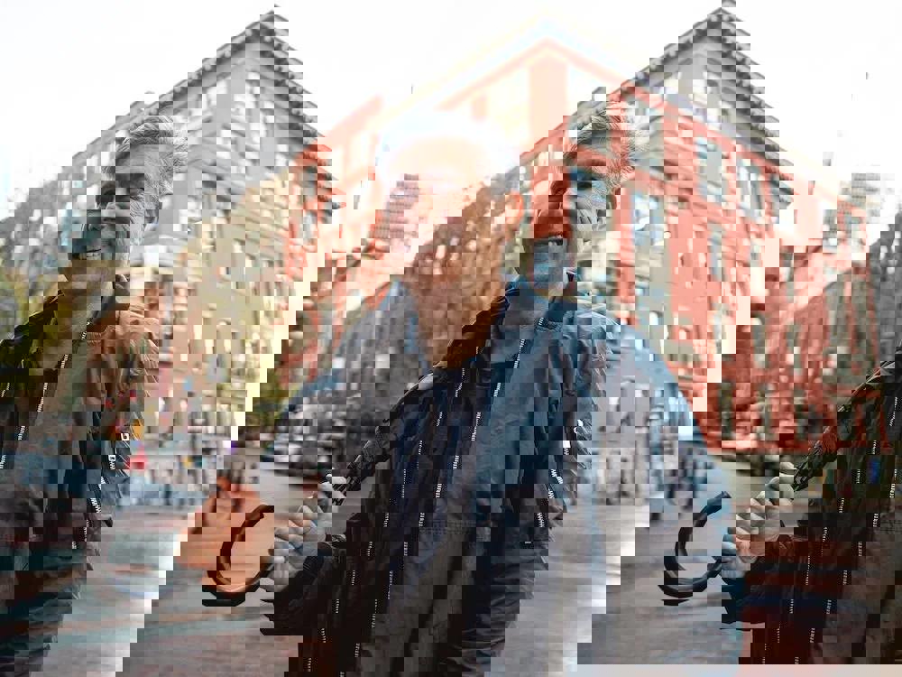 1759755