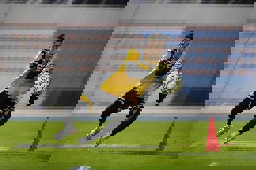 1759771
