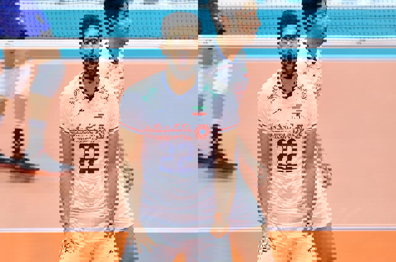 1759717