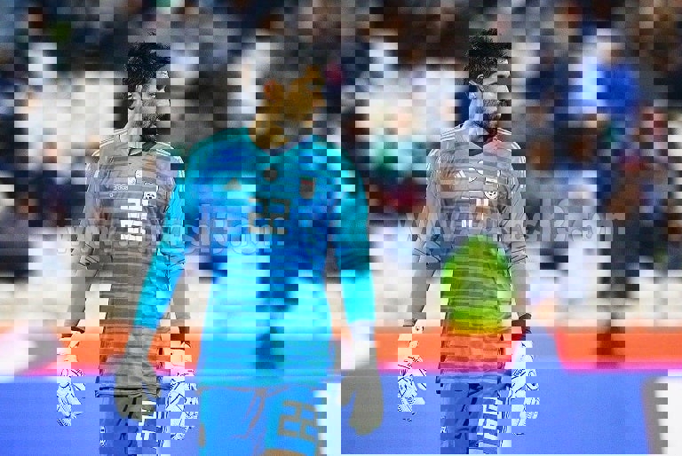 1759768