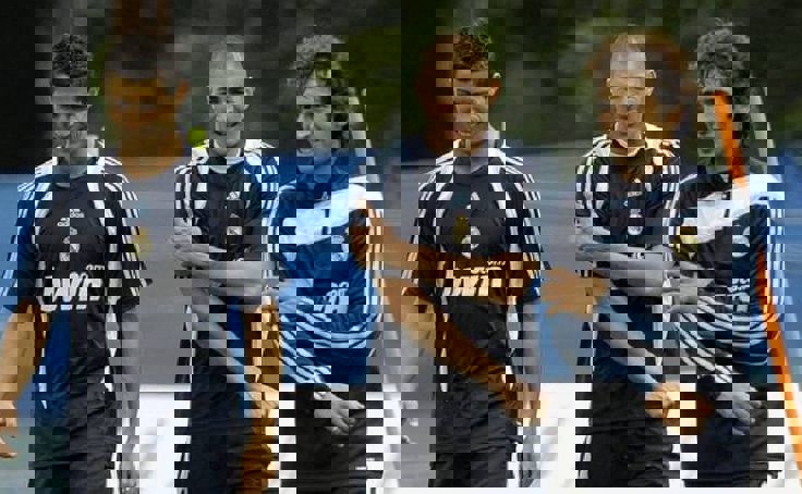 1759795