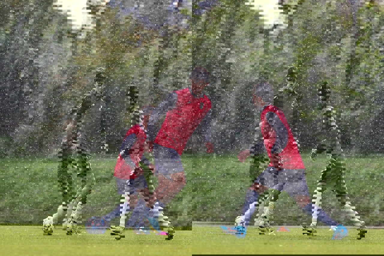 1759802