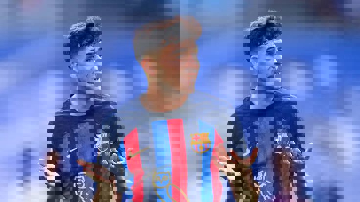 1759809