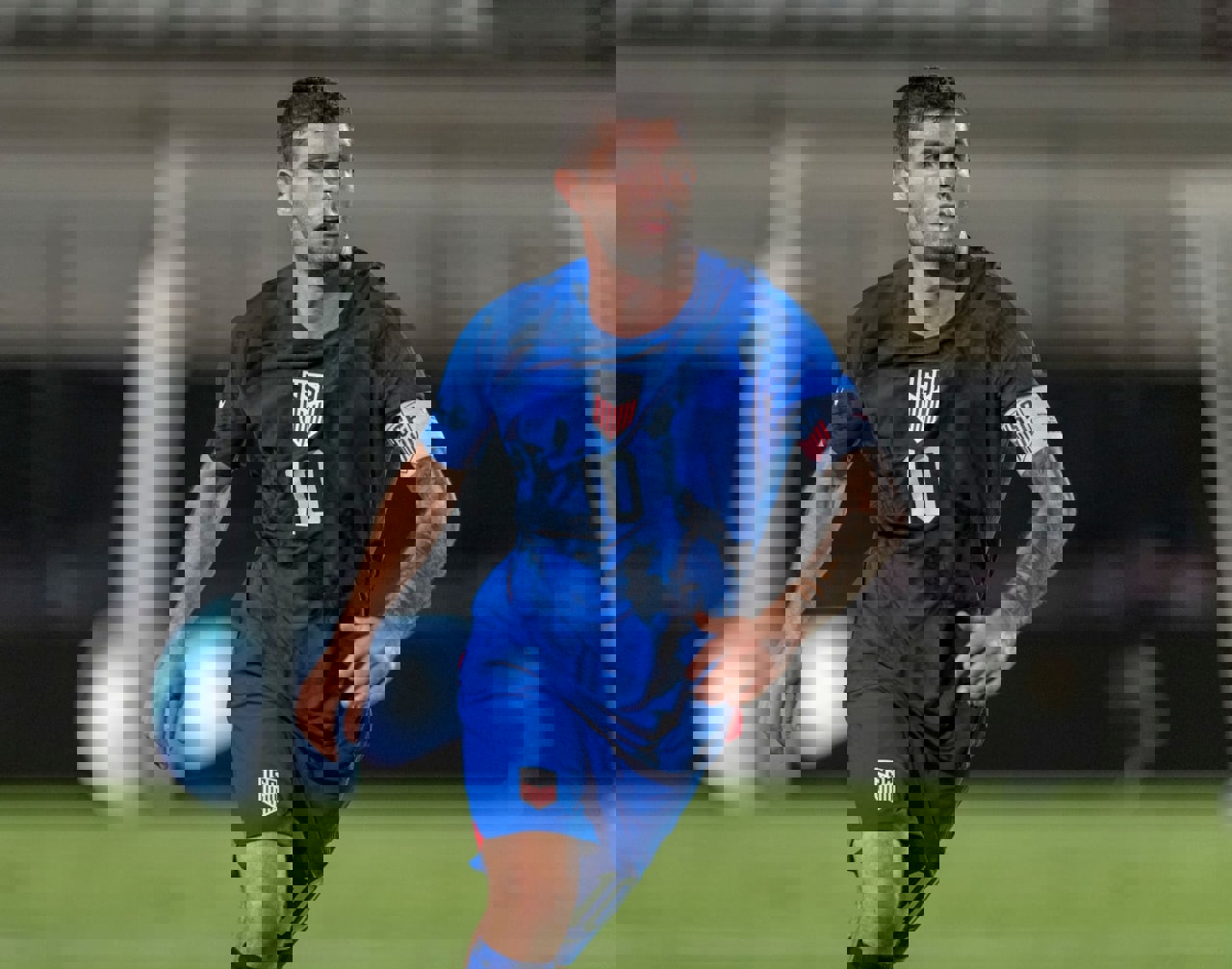 1759807