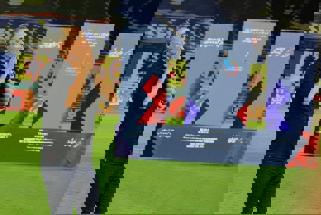 1759824