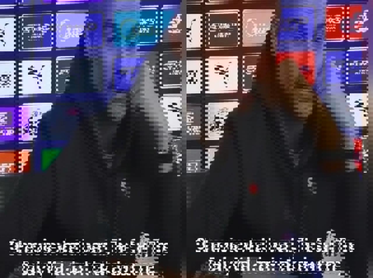 1759777