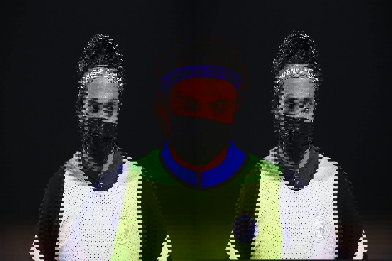 1759860