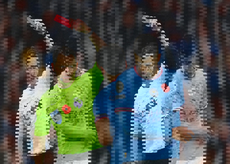 1759867