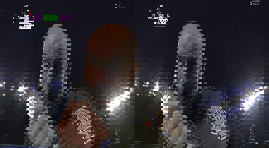 1759903