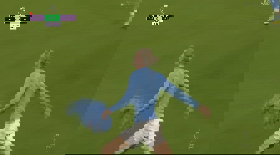 1759895