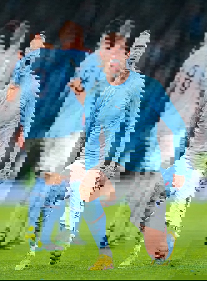 1759908