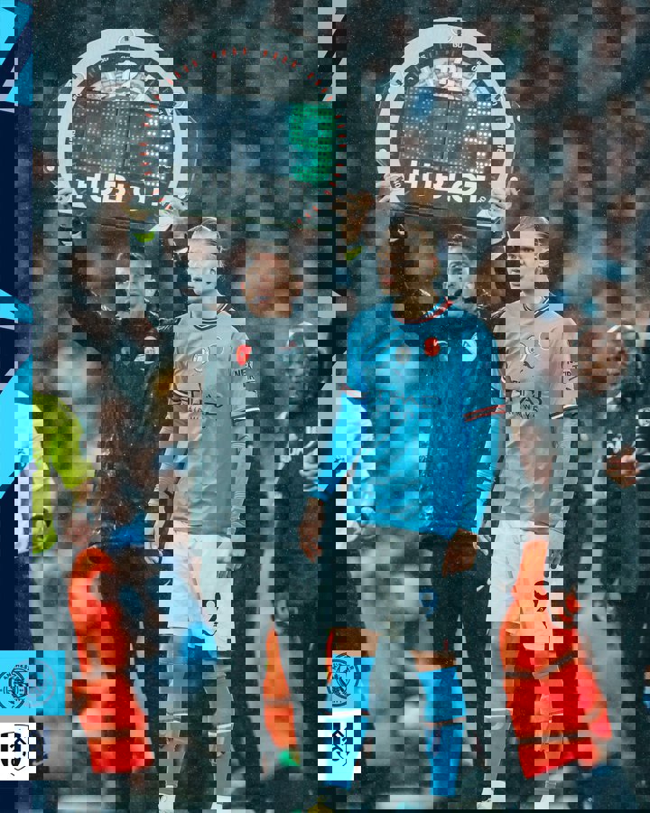 1759892