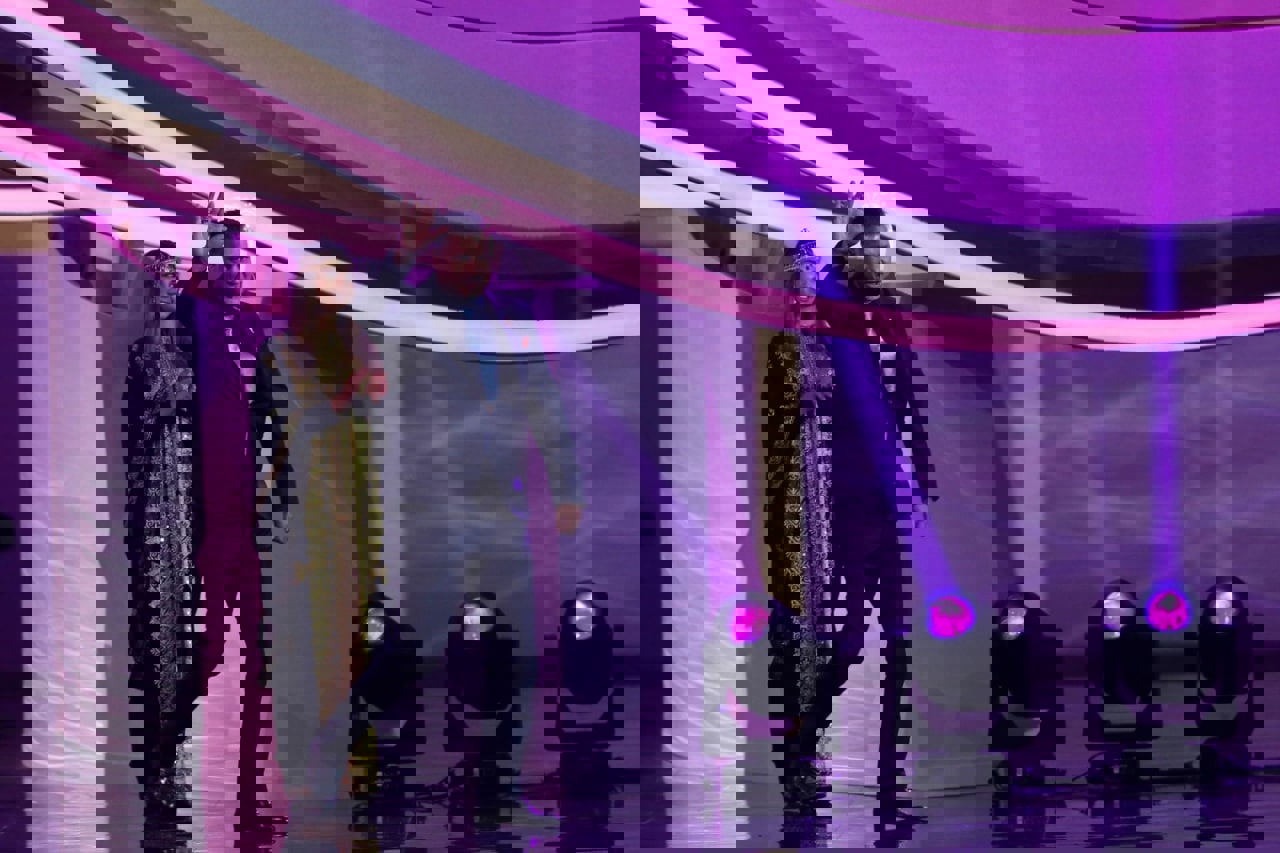 1759857