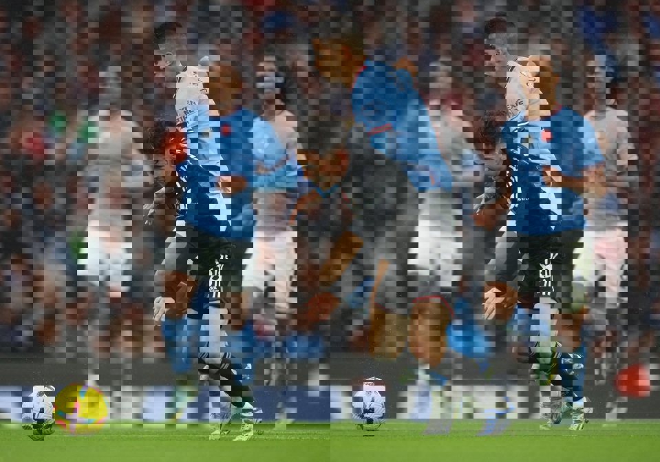 1759873