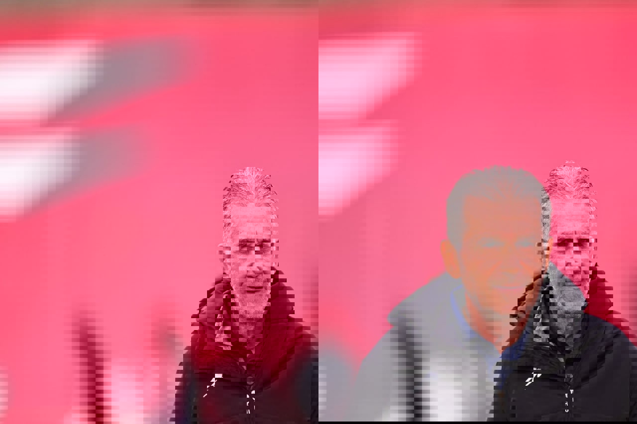 1759853