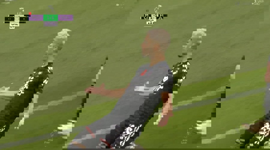 1759890