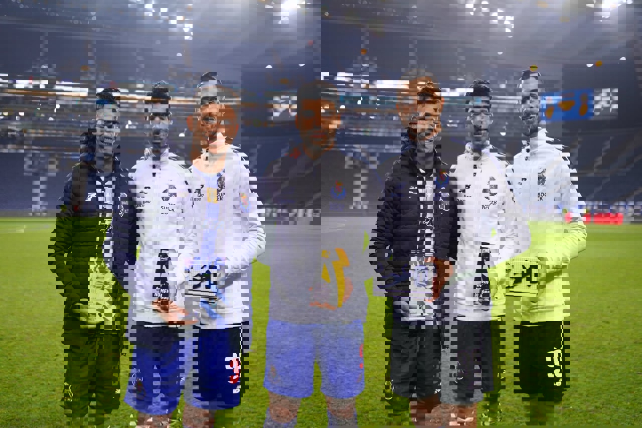1759981