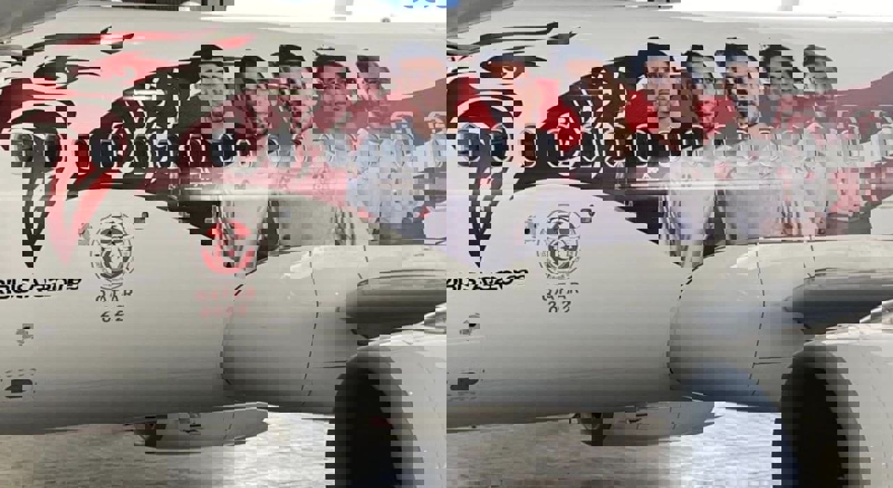 1760052