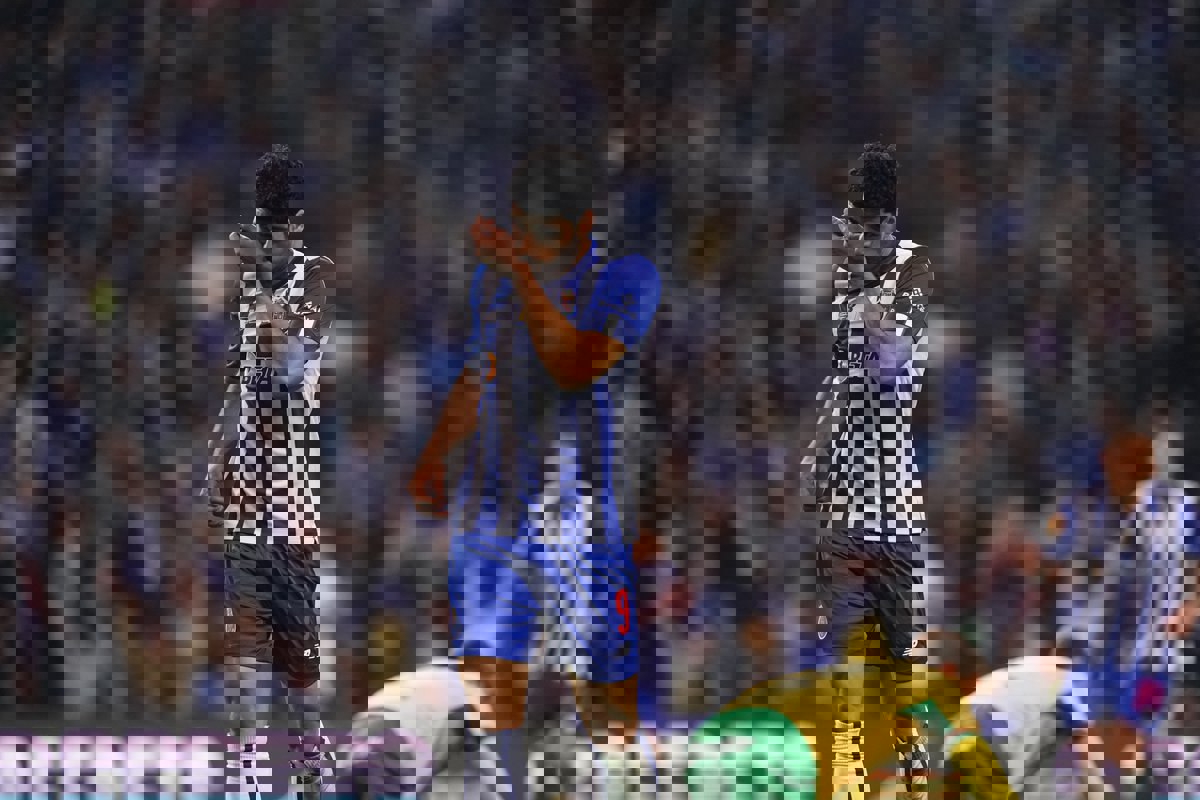 1759978