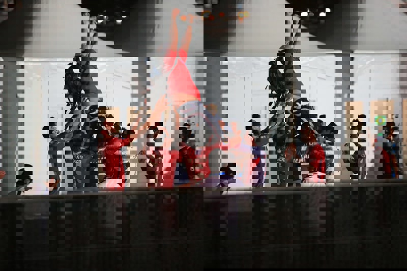 1760055