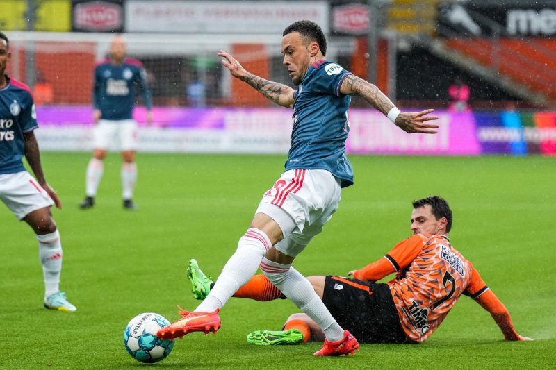 جهانبخش با استراحت کامل دراختیار تیم ملی