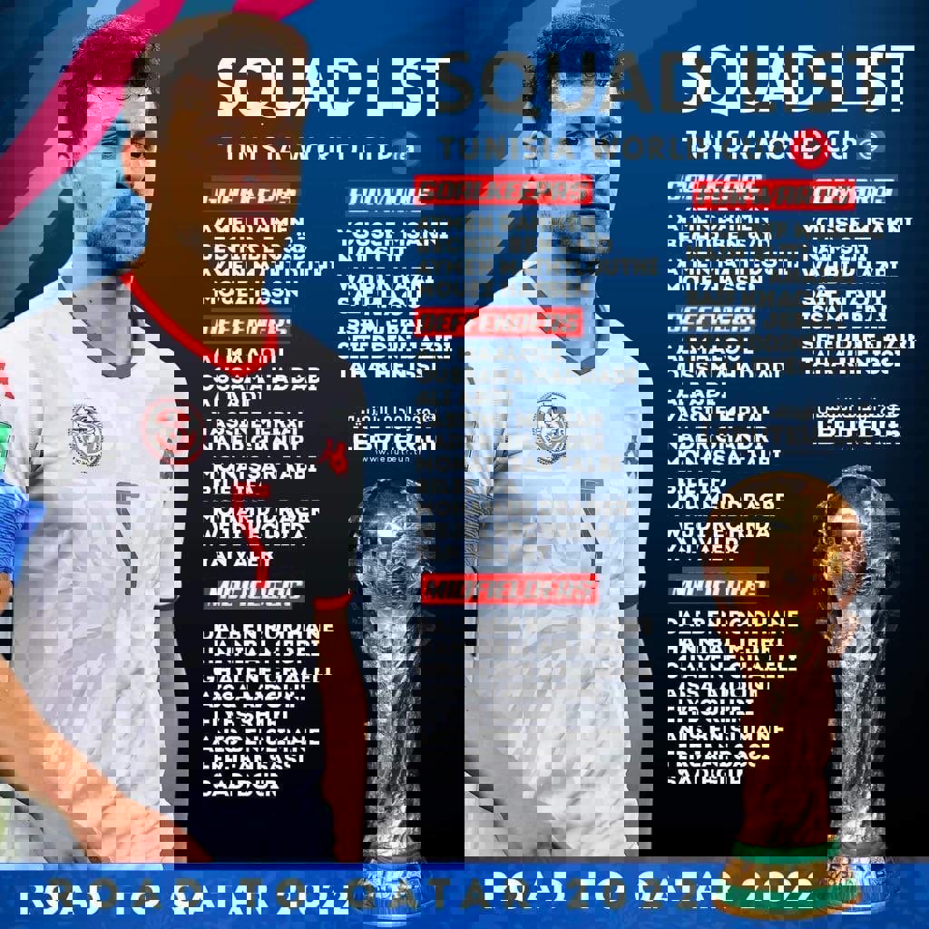 1760051