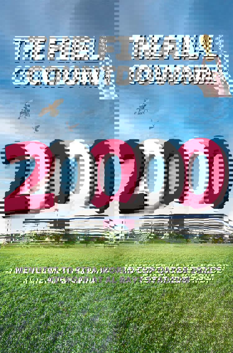 1760318