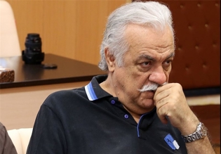 اسلو مثل لندن در دامن کشتی ایران افتاد!/ مشتاقی: مسابقهای که روسیه در آن نباشد ارزش ندارد