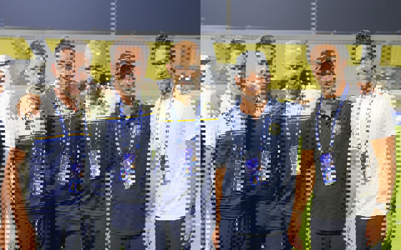 1760106