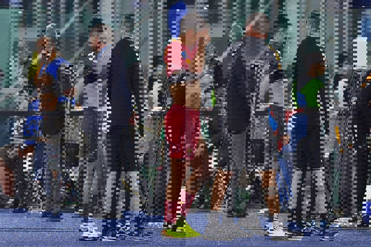 1760172