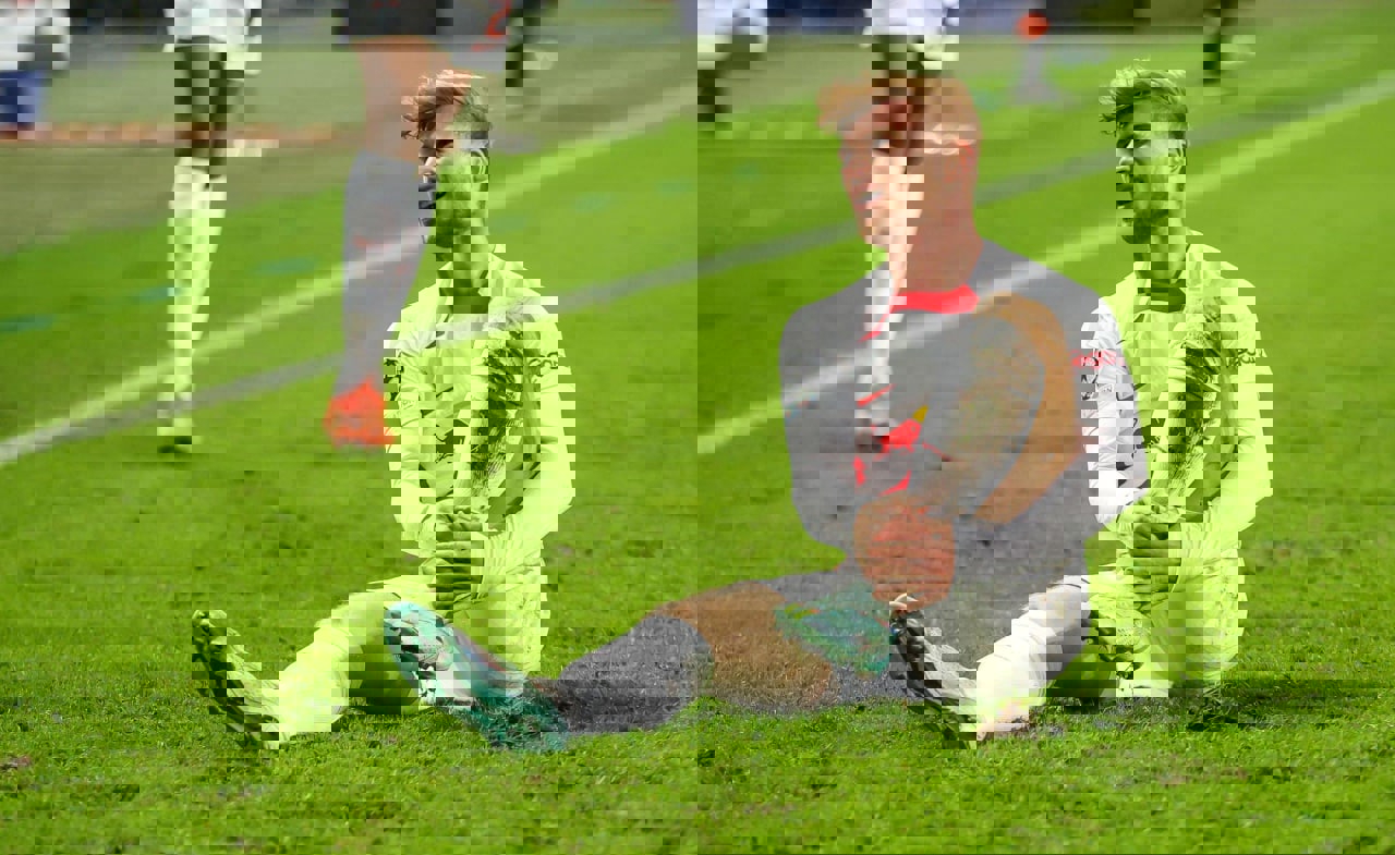 1760173