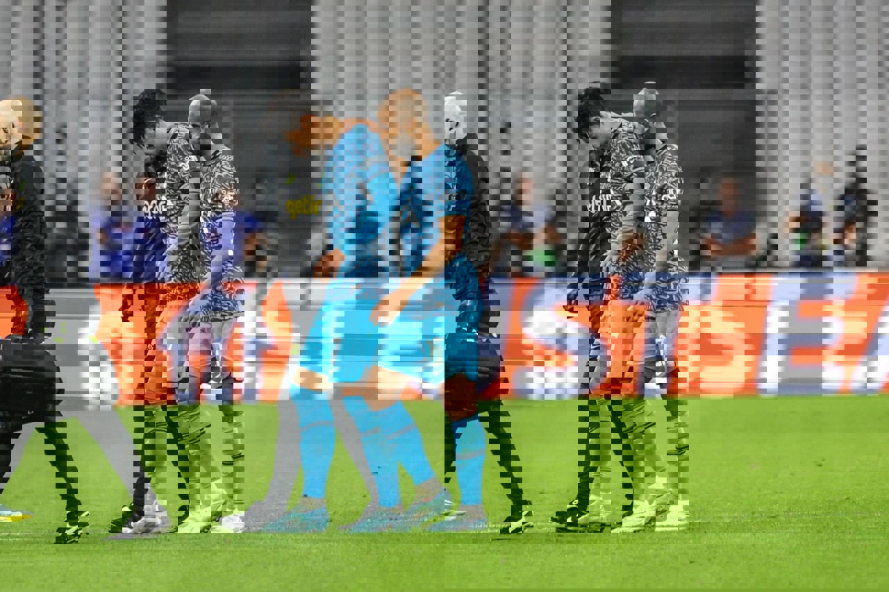 1760177