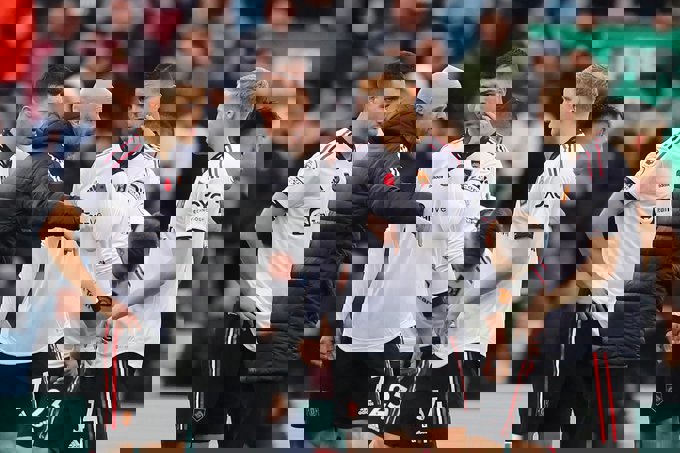 1760249