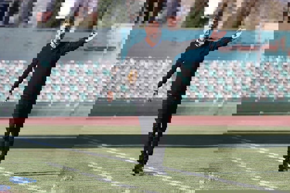 1760305