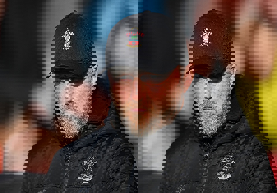 1760272