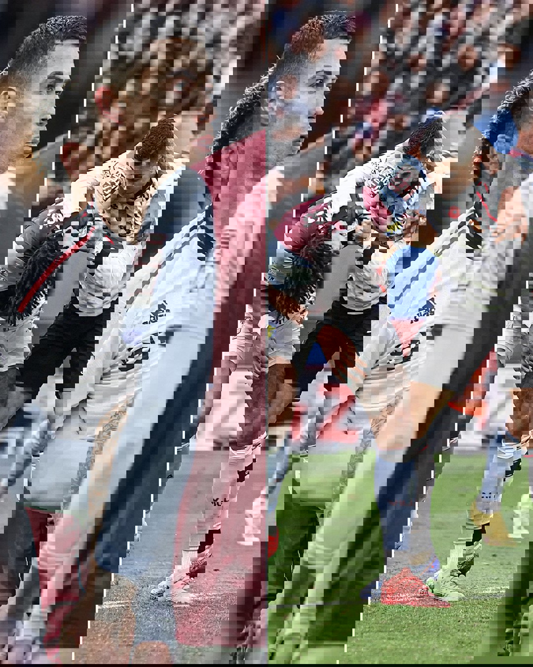 1760228