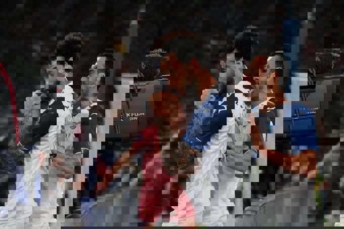 1760290