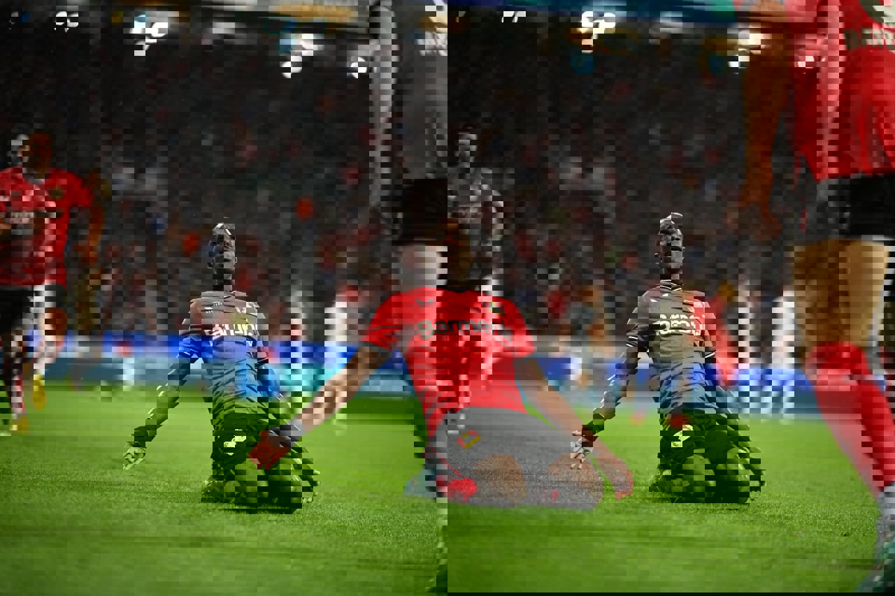 1760255