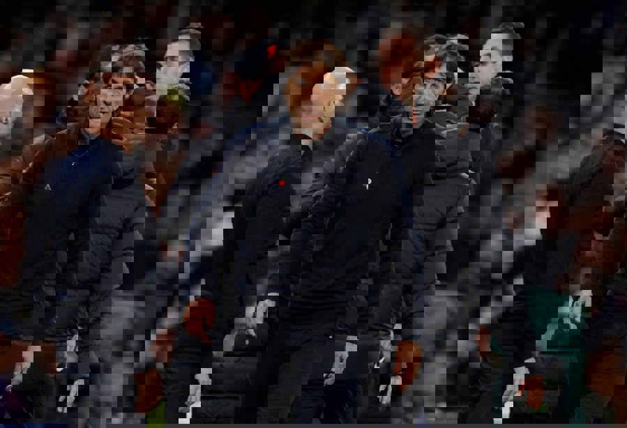 1760301