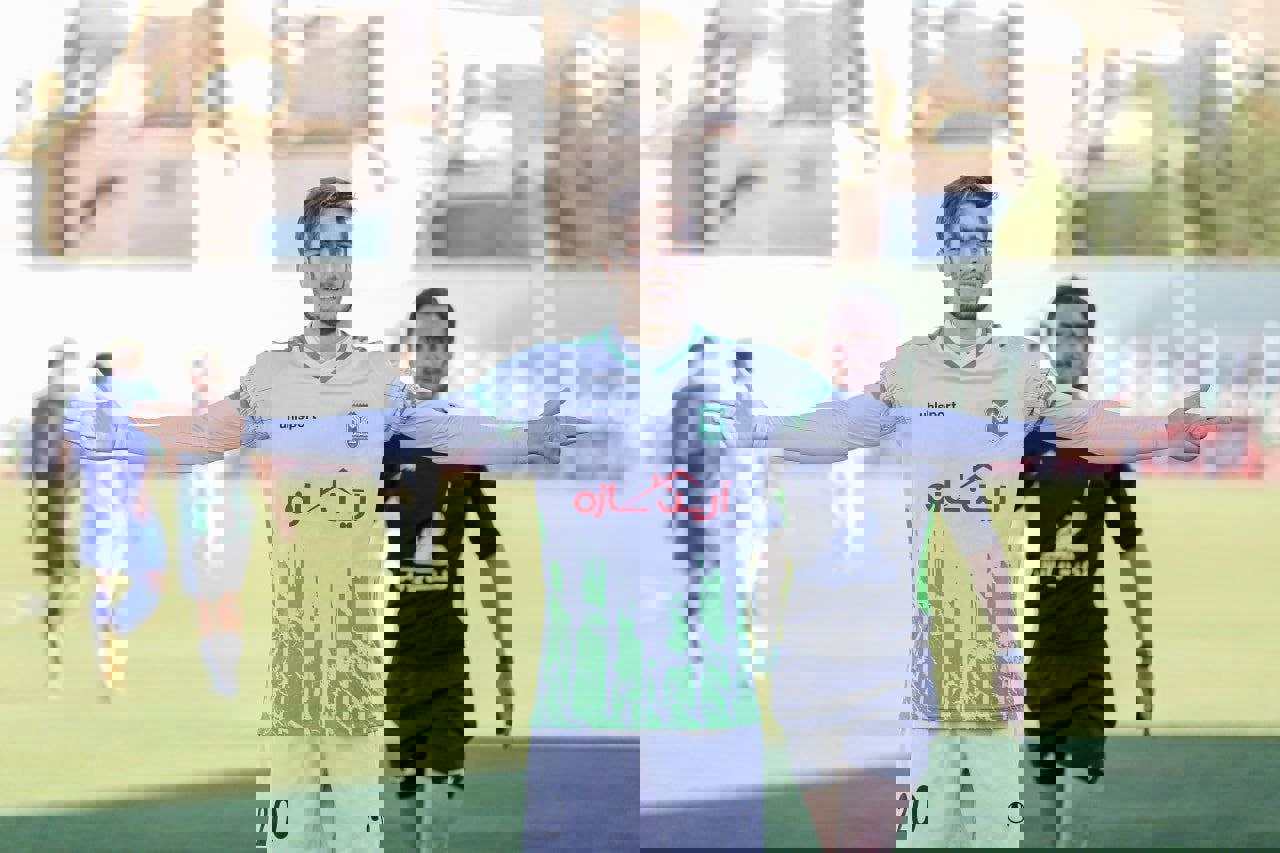 1760281