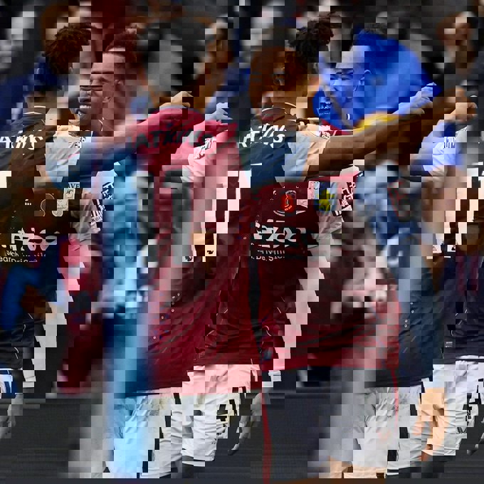 1760219