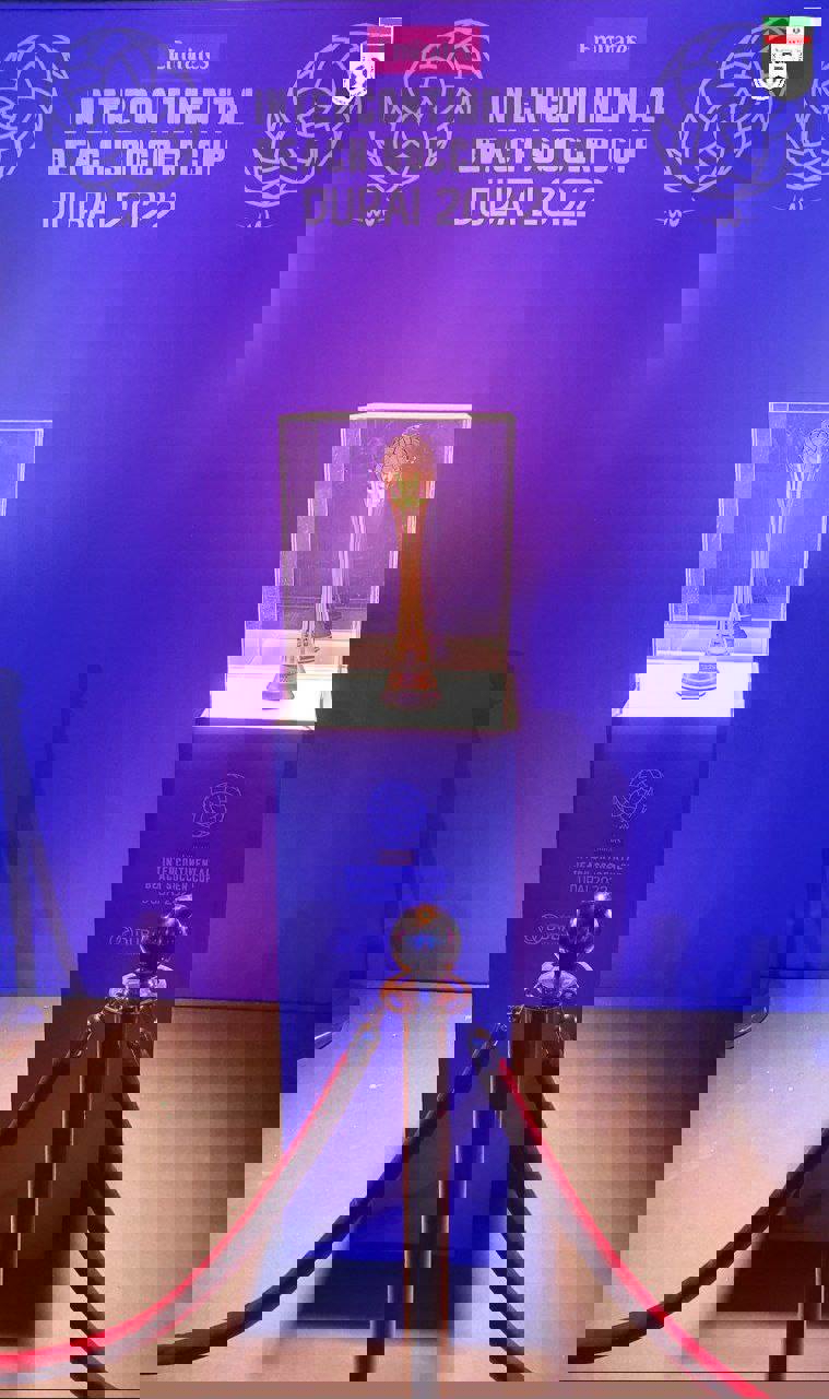 1760223