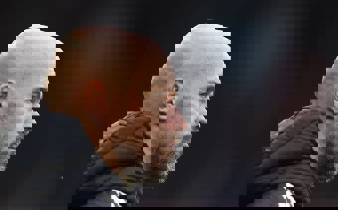 1760247