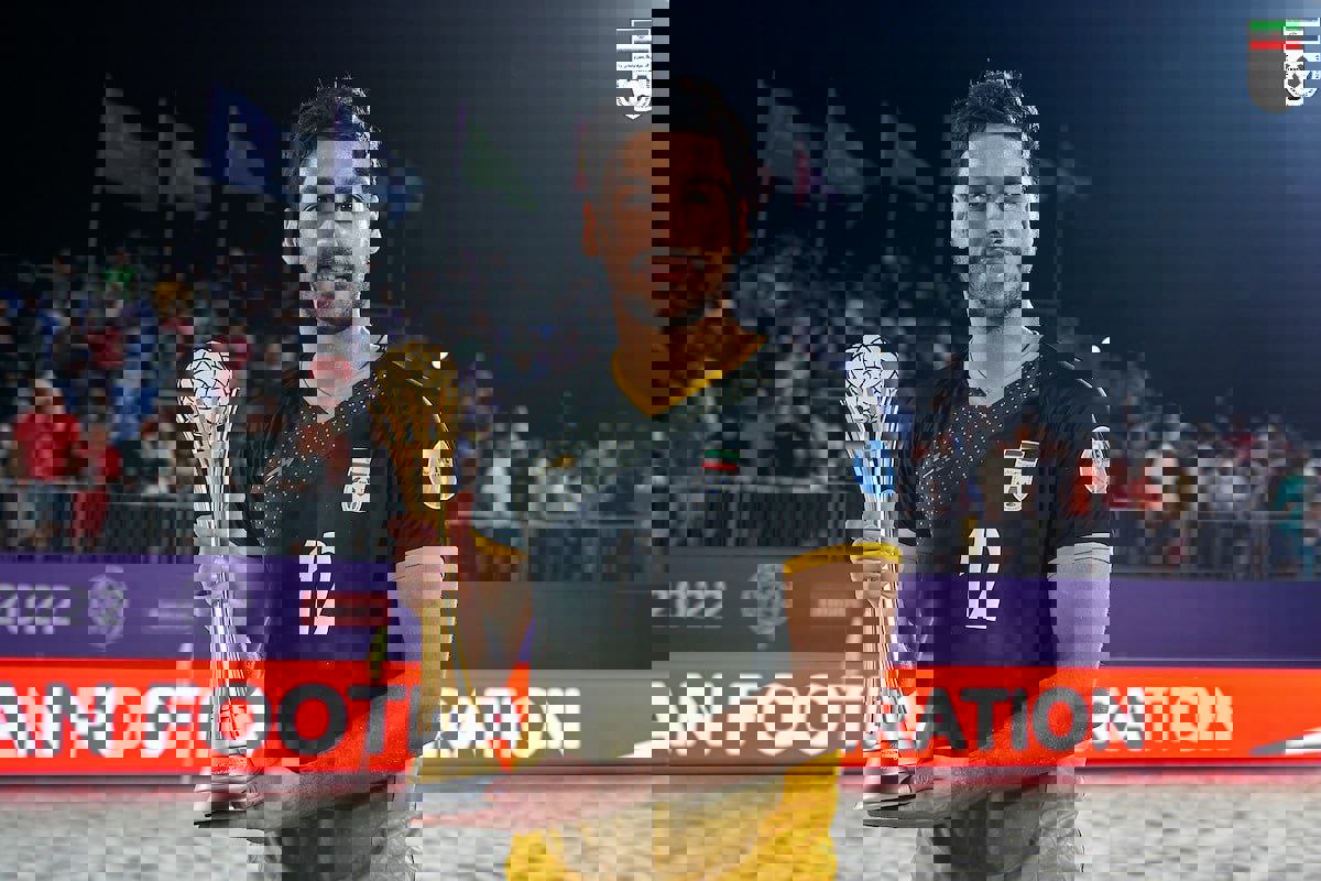 1760356